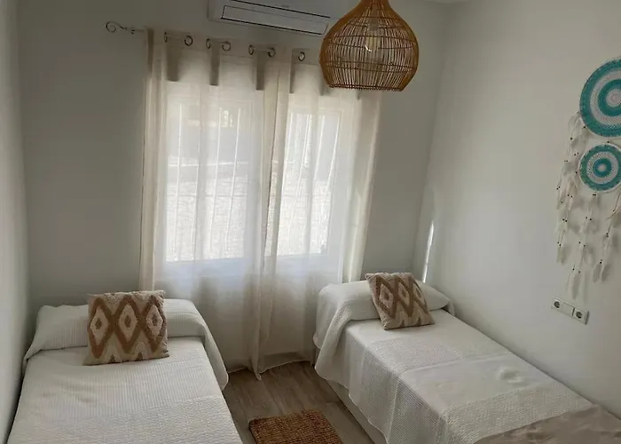 Adita - House Chalet